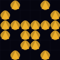 91.149.245.169