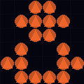 91.149.245.173