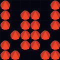 91.149.245.176