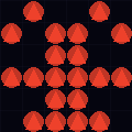 91.149.245.18