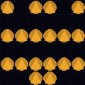 91.149.245.189
