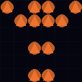 91.149.245.195