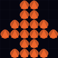 91.149.245.198