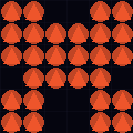 91.149.245.199