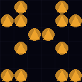 91.149.245.201