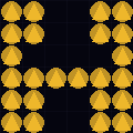 91.149.245.202