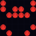 91.149.245.205