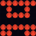 91.149.245.207