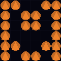 91.149.245.21