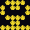91.149.245.214