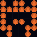 91.149.245.216