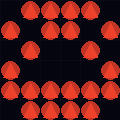 91.149.245.218
