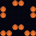 91.149.245.219