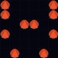 91.149.245.22