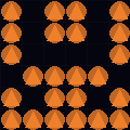 91.149.245.221
