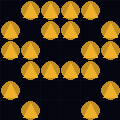 91.149.245.222