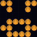 91.149.245.228
