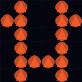91.149.245.23