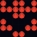 91.149.245.233
