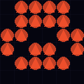 91.149.245.234