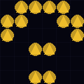 91.149.245.236