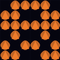 91.149.245.238