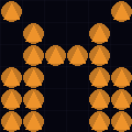 91.149.245.239