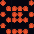 91.149.245.244