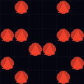 91.149.245.245