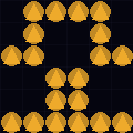 91.149.245.246