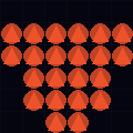 91.149.245.25