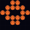 91.149.245.250