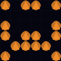 91.149.245.253