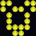 91.149.245.255