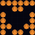 91.149.245.26