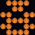 91.149.245.28