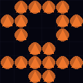 91.149.245.29