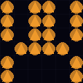 91.149.245.33