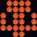 91.149.245.4