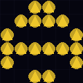 91.149.245.40