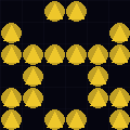91.149.245.43