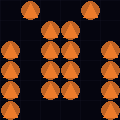 91.149.245.45