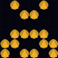 91.149.245.46