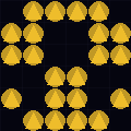 91.149.245.48