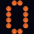 91.149.245.5