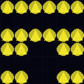 91.149.245.50