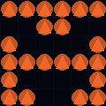 91.149.245.53