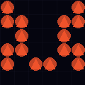 91.149.245.54