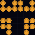 91.149.245.56