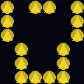 91.149.245.57